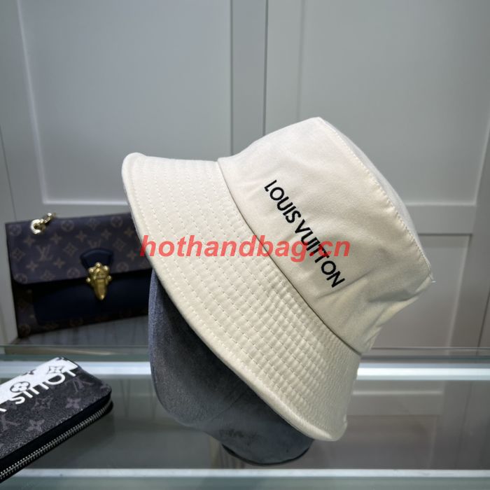 Louis Vuitton Hat LVH00161